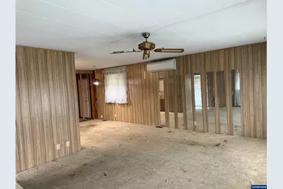 5355 River #15 Rd N, Keizer, OR 97303 - Photo 6