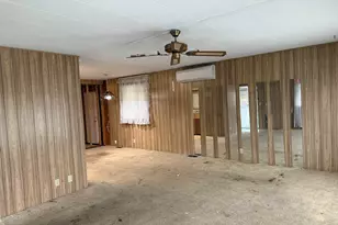 5355 River Rd N, Keizer, OR 97303 - Photo 6