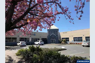 435 Commercial (#150) St NE, Salem, OR 97301 - Photo 1