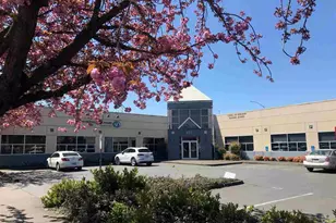 435 Commercial St NE, Salem, OR 97301 - Photo 1