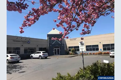 435 Commercial (#150) St NE, Salem, OR 97301 - Photo 6