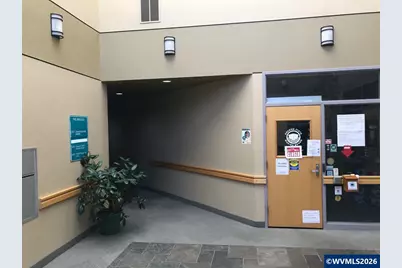 435 Commercial (#150) St NE, Salem, OR 97301 - Photo 10