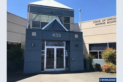435 Commercial (#150) St NE, Salem, OR 97301 - Photo 8