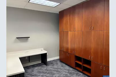 435 Commercial (#150) St NE, Salem, OR 97301 - Photo 4