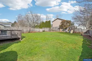 2253 Mosswood Ct S, Salem, OR 97306 - Photo 28