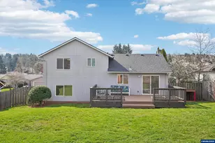 2253 Mosswood Ct S, Salem, OR 97306 - Photo 30