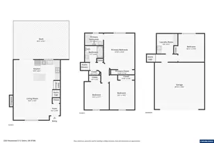 2253 Mosswood Ct S, Salem, OR 97306 - Photo 32