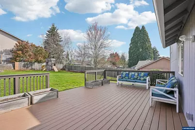 2253 Mosswood Ct S, Salem, OR 97306 - Photo 22