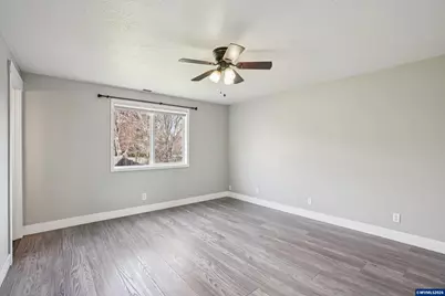 2253 Mosswood Ct S, Salem, OR 97306 - Photo 18