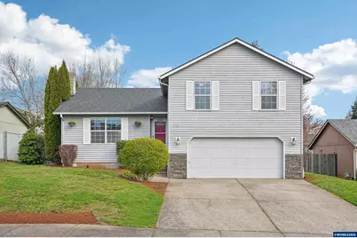 2253 Mosswood Ct S, Salem, OR 97306 - Photo 2