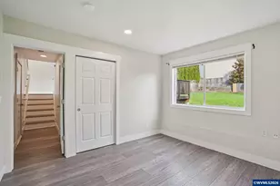 2253 Mosswood Ct S, Salem, OR 97306 - Photo 12