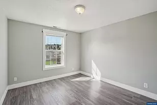 2253 Mosswood Ct S, Salem, OR 97306 - Photo 16