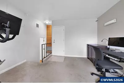 1223 Karen Wy NW, Salem, OR 97304 - Photo 30