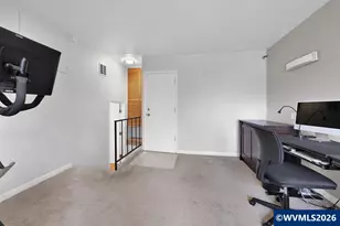 1223 Karen Way NW, Salem, OR 97304 - Photo 30