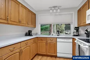 1223 Karen Way NW, Salem, OR 97304 - Photo 14