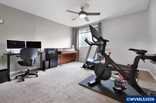 1223 Karen Way NW, Salem, OR 97304 - Photo 32