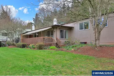 1223 Karen Wy NW, Salem, OR 97304 - Photo 40