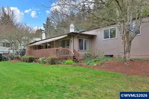 1223 Karen Way NW, Salem, OR 97304 - Photo 40