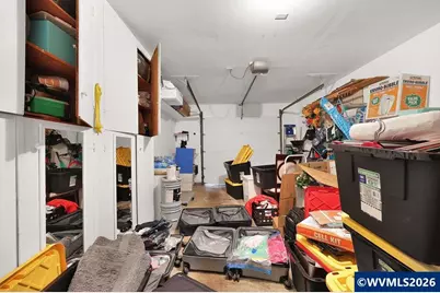 1223 Karen Wy NW, Salem, OR 97304 - Photo 44