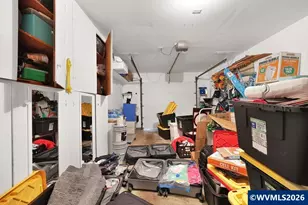 1223 Karen Way NW, Salem, OR 97304 - Photo 44