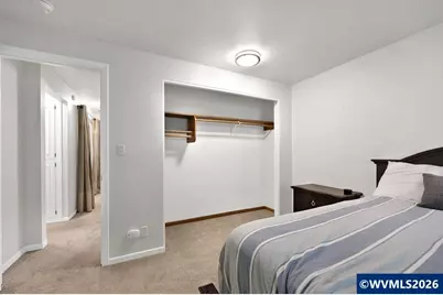 1223 Karen Wy NW, Salem, OR 97304 - Photo 24