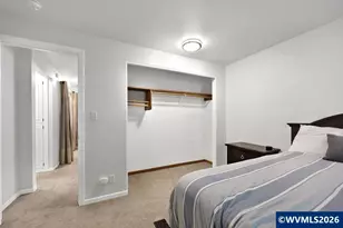 1223 Karen Way NW, Salem, OR 97304 - Photo 24