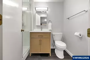 1223 Karen Way NW, Salem, OR 97304 - Photo 28