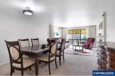 1223 Karen Wy NW, Salem, OR 97304 - Photo 18