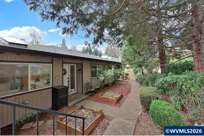 1223 Karen Wy NW, Salem, OR 97304 - Photo 8