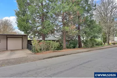 1223 Karen Wy NW, Salem, OR 97304 - Photo 42