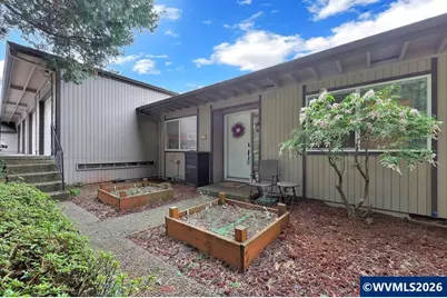 1223 Karen Wy NW, Salem, OR 97304 - Photo 6