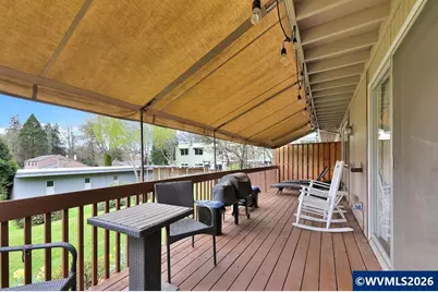 1223 Karen Wy NW, Salem, OR 97304 - Photo 34