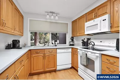 1223 Karen Wy NW, Salem, OR 97304 - Photo 16