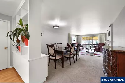 1223 Karen Wy NW, Salem, OR 97304 - Photo 10