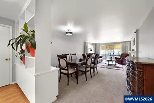 1223 Karen Way NW, Salem, OR 97304 - Photo 10