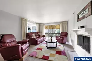 1223 Karen Way NW, Salem, OR 97304 - Photo 12