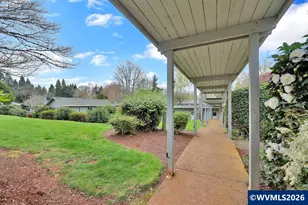 1223 Karen Way NW, Salem, OR 97304 - Photo 4