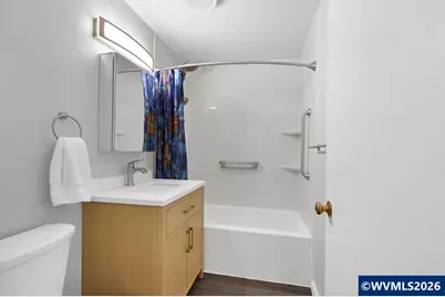 1223 Karen Wy NW, Salem, OR 97304 - Photo 22