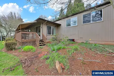 1223 Karen Wy NW, Salem, OR 97304 - Photo 1