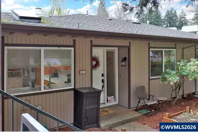 1223 Karen Wy NW, Salem, OR 97304 - Photo 2