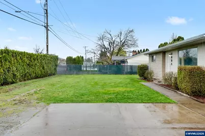 9694 Mill Creek Rd SE, Aumsville, OR 97325 - Photo 4