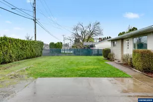 9694 Mill Creek Rd SE, Aumsville, OR 97325 - Photo 4