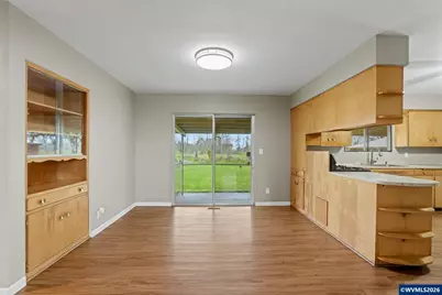 9694 Mill Creek Rd SE, Aumsville, OR 97325 - Photo 12