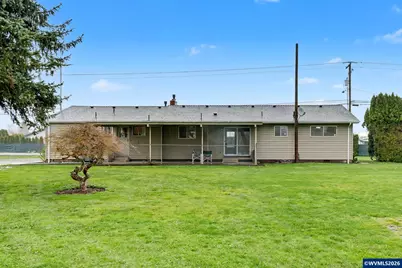 9694 Mill Creek Rd SE, Aumsville, OR 97325 - Photo 28