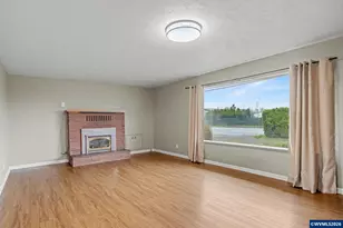 9694 Mill Creek Rd SE, Aumsville, OR 97325 - Photo 6