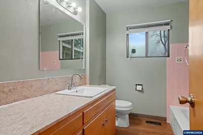 9694 Mill Creek Rd SE, Aumsville, OR 97325 - Photo 20