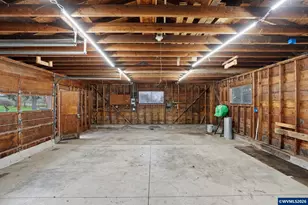 9694 Mill Creek Rd SE, Aumsville, OR 97325 - Photo 32