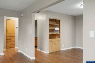 9694 Mill Creek Rd SE, Aumsville, OR 97325 - Photo 8