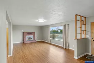 9694 Mill Creek Rd SE, Aumsville, OR 97325 - Photo 10