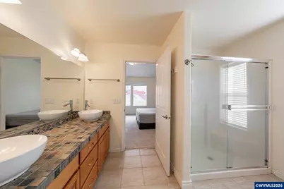 652 NW Jasper St, Dallas, OR 97338 - Photo 20